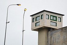 France: Les détenus se cotisent pour un surveillant après le décès de sa femme