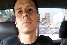 Pérou: Un prisonnier s’échappe après s’être fait remplacer par son frère jumeau
