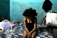 Burkina : Un homme de 40 ans décède dans une chambre de passe à Tenkodogo Burkina : Un homme de 40 ans décède dans une chambre de passe à Tenkodogo