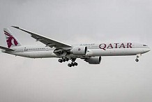 L'Egypte va mettre fin aux visas à l'arrivée pour les Qataris