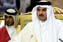 Crise du Golfe : l'Arabie Saoudite et ses alliés envoient une liste de doléances à l'émir du Qatar