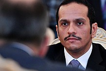Crise du Golfe : le Qatar refuse les exigences saoudiennes, dont la fermeture d'Al Jazeera