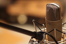 Ouganda: 23 stations de radio fermées pour « promotion de la sorcellerie »
