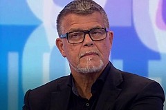 Il voulait reduire officiellement son âge de 20 ans. La justice lui dit niet ! Il voulait reduire officiellement son âge de 20 ans. La justice lui dit niet !