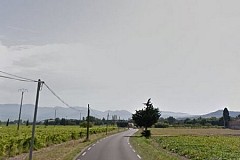 Sans permis, ivre et drogué, un père tue son fils de 2 ans dans un accident Sans permis, ivre et drogué, un père tue son fils de 2 ans dans un accident