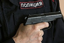 Russie : un ancien policier reconnu coupable de 78 meurtres