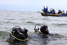 Port-Bouët : un pasteur emporté par la mer, en pleine délivrance