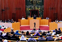 Les Sénégalais appelés aux urnes pour élire leurs députés