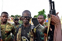 Côte d'Ivoire : les mutins rejettent l'accord du gouvernement