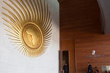 Fin du sommet de l'Union africaine: satisfaction pour les uns, doutes pour les autres