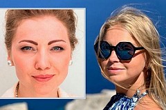 La directrice d'une école engage deux élèves pour assassiner sa rivale La directrice d'une école engage deux élèves pour assassiner sa rivale