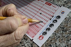 Etats Unis: Il gagne un million de dollars et meurt trois semaines après Etats Unis: Il gagne un million de dollars et meurt trois semaines après