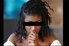 Une femme demande à Dieu de rendre son mari pauvre…la raison! Une femme demande à Dieu de rendre son mari pauvre…la raison!