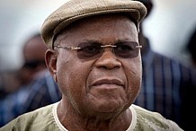 Obsèques de Tshisekedi : la famille et le parti ne parlent plus le même langage