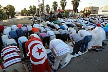 Tunisie: Un mois de prison pour avoir mangé en public en plein ramadan