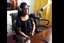 Ghana: née avec 2 vagins et 2 utérus, elle fait des confidences sur son état