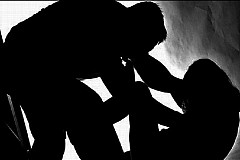 Violée, une ado de 15 ans demande de l'aide, et se fait violer de nouveau