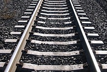 Trois ados meurent happés par un train en faisant des selfies sur une voie ferrée