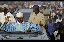 Sénégal: A 91 ans, Abdoulaye Wade dirigera la liste d’une coalition de l’opposition