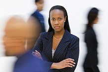 5 erreurs à ne pas faire quand on est manager