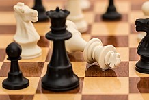 7 choses à faire pour imposer votre entreprise dans votre secteur