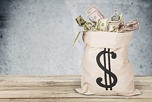 Entrepreneuriat : La Règle des 40%, le secret du succès