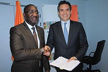 Produits importés: 4 structures agréées pour vérifier la conformité aux normes ivoiriennes