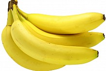 Commercialisation de la banane dessert : la Côte d’Ivoire dispose maintenant d’une norme garantissant cette activité
