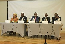 Le Programme de productivité agricole améliore de 30% les revenus des producteurs en Afrique de l’Ouest (Banque mondiale)