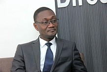 Transformation de l’économie ivoirienne : Moussa Sanogo énumère les mesures pour inciter commerçants et artisans à quitter le secteur informel