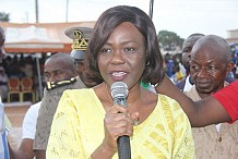 Les PPP (partenariat public-privé) préconisés pour booster l’agriculture ivoirienne (Ministre)