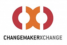 Plusieurs jeunes entrepreneurs ouest-Africains en conclave à Dakar le 29 Novembre