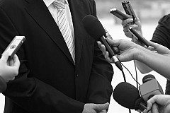 Les relations presse : 15 conseils pour faire la une !