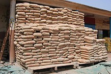 Les « Ciments de l’Afrique (Cimaf)» démarrent l’usine de San Pedro: 35 milliards Fcfa investis, 250 emplois créés, Bouaké annoncé