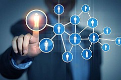 Pourquoi intégrer un réseau d’entrepreneurs ?