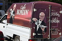 La société Cafés Bondin s’implante en Côte d’Ivoire