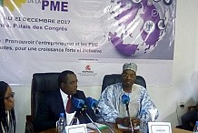 Cameroun : Les 4èmes Journées Nationales de la PME auront lieu du 19 au 21 Décembre 2017