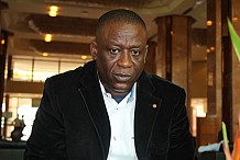 Moins de 40% des stocks d’anacarde vendus en Côte d’Ivoire, selon les producteurs