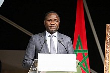 SIAM 2018 : La rentabilité, la clé pour attirer les jeunes Africains dans l’agriculture (Sangafowa)