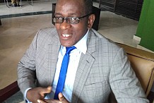 L’innovation dans la communication d’entreprise au cœur des débats aux ASCOM 2018 à Abidjan