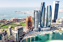 Emirats : Les entrepreneurs étrangers pourront être propriétaires à 100%