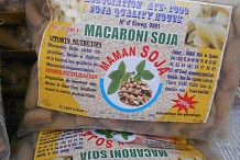 Entrepreneuriat au Togo/ C’est parti pour la troisième édition de la Foire Made in Togo