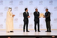 Le Prix Zayed Sustainability lance un appel aux candidatures africaines