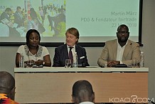 Les entrepreneurs des Projets corridors, crient au Président  Ouattara «Attendez-vous notre mort pour payer nos factures ?»