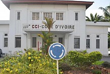 La Chambre de Commerce Ivoirienne organise un séminaire régional sur la compétitivité en Afrique de l’Ouest