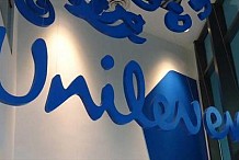 La société Unilever Côte d’Ivoire suspendue de cotation à la BRVM
