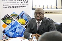 L’Agence Côte d’Ivoire PME commémore la Journée internationale des micro, petites et moyennes entreprises