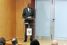 2 500 milliards investis en Côte d’Ivoire dans le social depuis 2012 (Premier ministre)