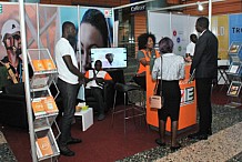 La CIE distinguée meilleure entreprise de l’innovation