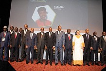 La 7ème édition de la «CGECI Académy » prévue en septembre à Abidjan